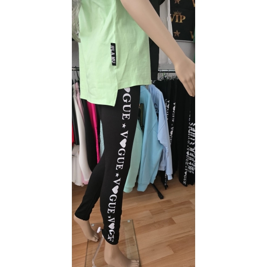 Legginsy